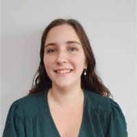 Ariane Bilodeau-Martin