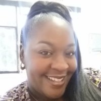 Tracey Jackson