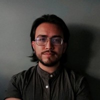 Cristian Felipe Avellaneda González