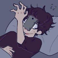 Pedro Luis Zelada Magallanes