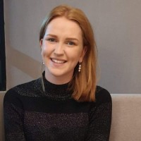 Annabel Carthy