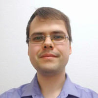 Fabian Kanngießer