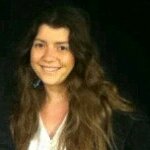 Tamara Rappoport