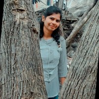Rupali Gaikwad