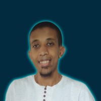 Hosny Mohamed