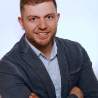 Alexander Fischer