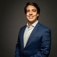 Henrique Oliveira Silva