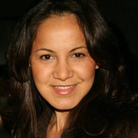 Carmen Baez Yellen, EIT, LEED AP