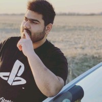 Gurpinder Singh