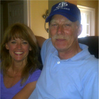 Randy Smith