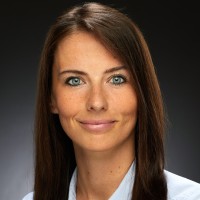 Jacqueline Dangelmeyr