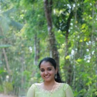Princy Abraham
