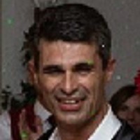 Francis BOISSIERE