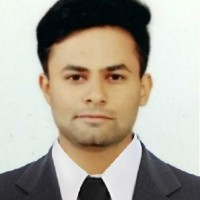 Sakib Sheikh