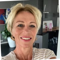 Dineke Oosting-Boschman