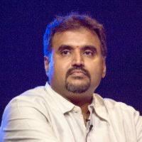 Chandrasekhar Chenniappan