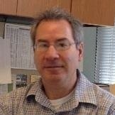 David Wallenstein