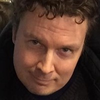 Olli-Pekka Seppälä