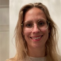 Jeanette D. Wijnker