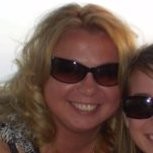 Brandy Ma