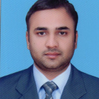 Hamza Latif