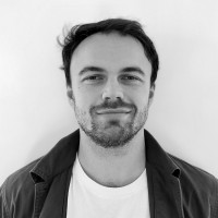 Léopold Caron