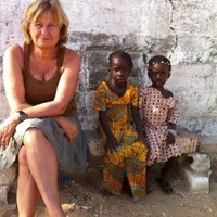 Michèle Hess