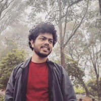 Kushal Kumar