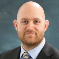 Claude ( Dan ) Price