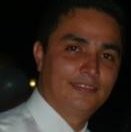 Jorge Isaac Pitti