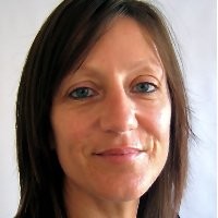 Susan Isles