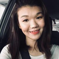 Wei Hsien