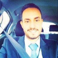 Mohammed Boulaajine