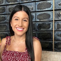 Karla Quiroz