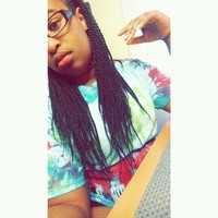 Jacquelyn G.