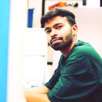 Amit Sinha