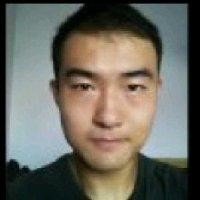 李钢钢