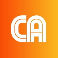 CA Solution (Cambodia)