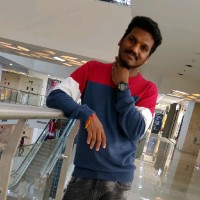 Srinivas Peddolla