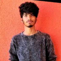 Akash M D