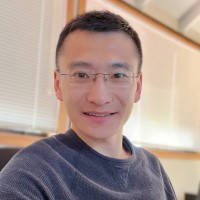 Bo Li