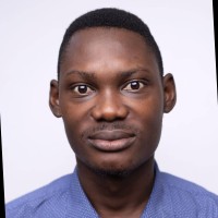 ADEPEJU OLADIMEJI