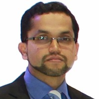 Abdul Kareem