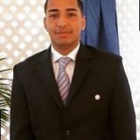 Daniel P.