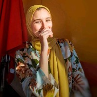 Fatima-Zahra Abouri