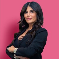 Cristina Costantini