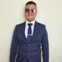 Riaan Smit