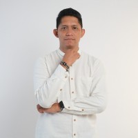 Reza Zulfiqar Rivalda