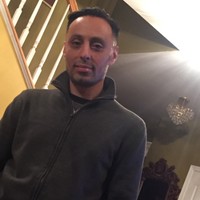 Mustafa Wardak