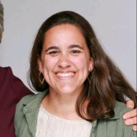 Mafalda Líbano Monteiro